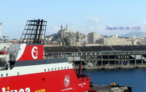 6866863c17350_P1060472.JPG