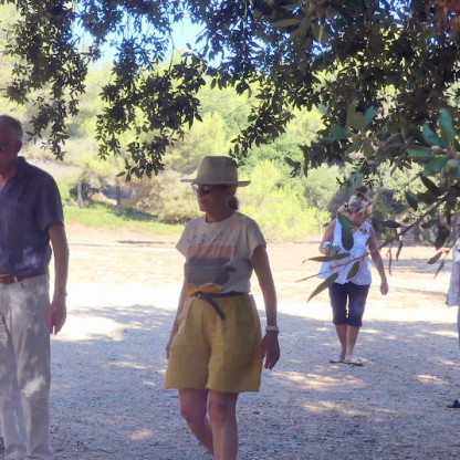 BOULES BRIDGE 2026